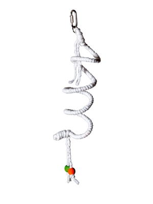 PT 890 SUPREME COTTON BUNGIE